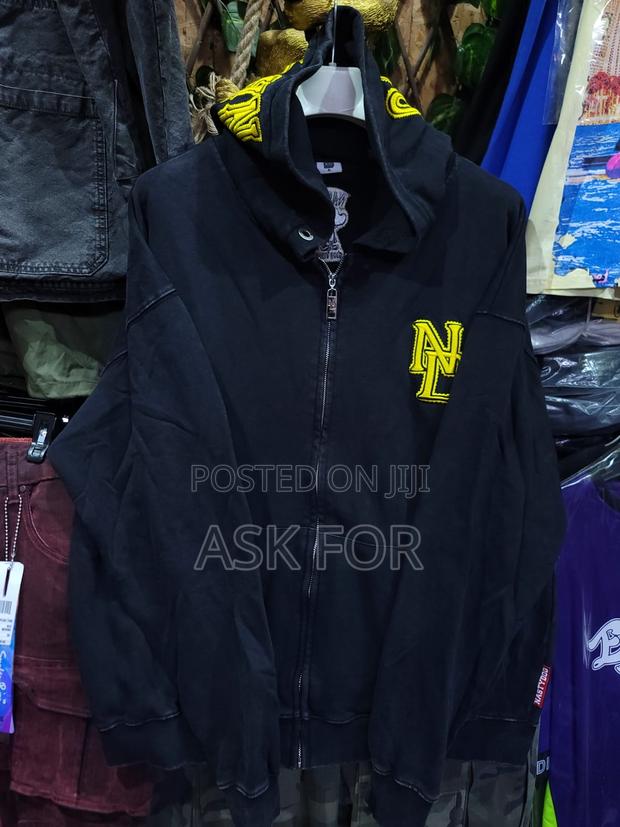 Designer Hoodies for Sale - thumbnail 9