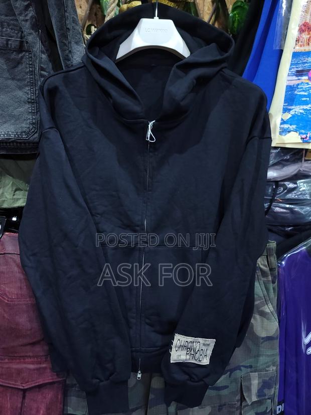 Designer Hoodies for Sale - thumbnail 23