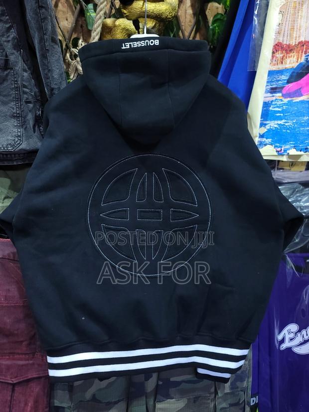 Designer Hoodies for Sale - thumbnail 22