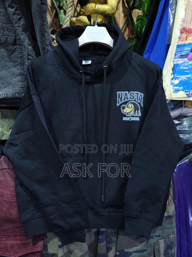 Designer Hoodies for Sale - thumbnail 13