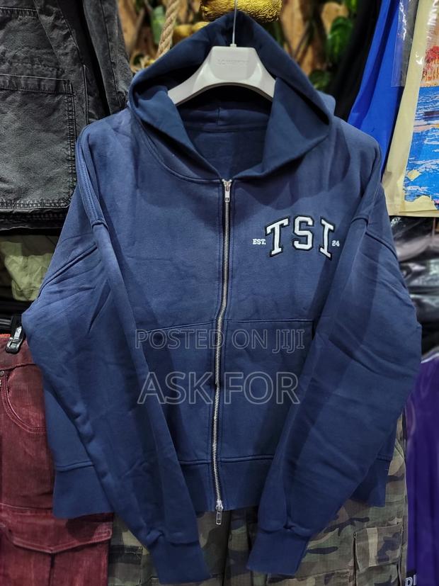 Designer Hoodies for Sale - thumbnail 11
