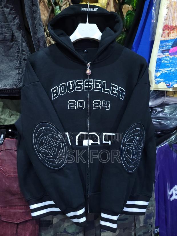 Designer Hoodies for Sale - thumbnail 21