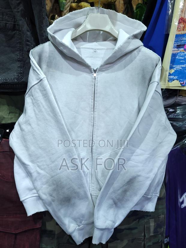 Designer Hoodies for Sale - thumbnail 15