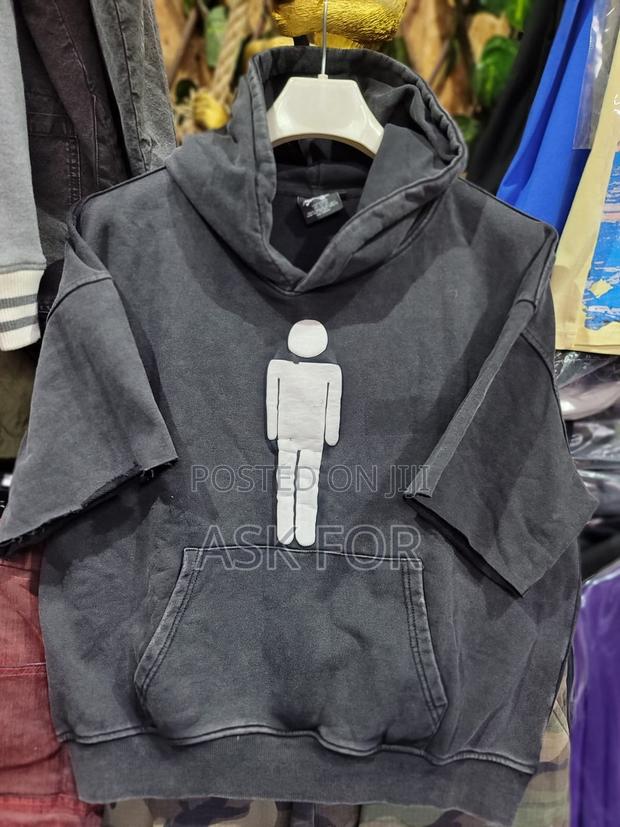 Designer Hoodies for Sale - thumbnail 3