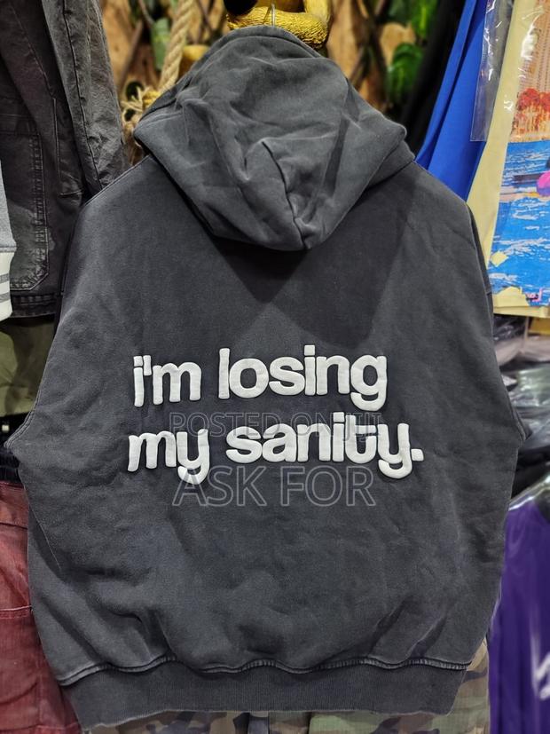 Designer Hoodies for Sale - thumbnail 19