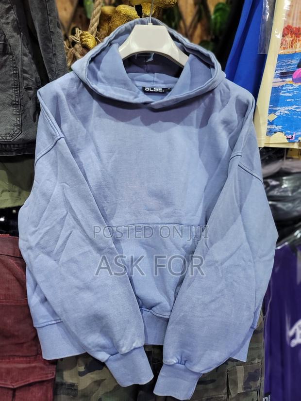 Designer Hoodies for Sale - thumbnail 8