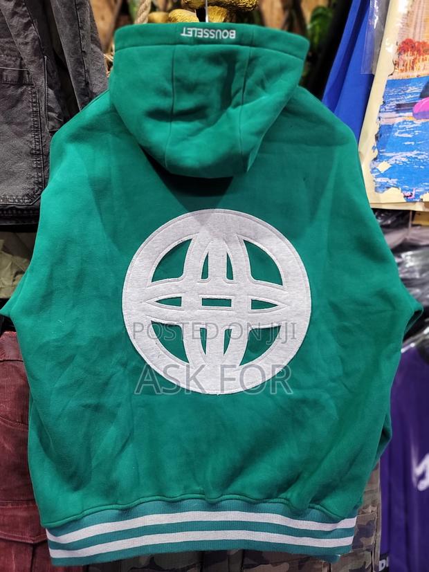 Designer Hoodies for Sale - thumbnail 20