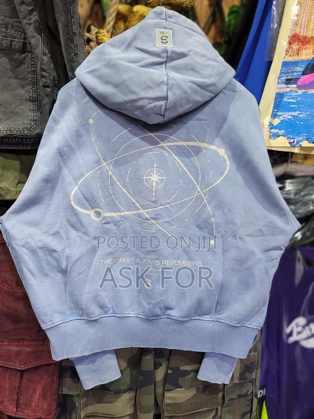 Designer Hoodies for Sale - thumbnail 14