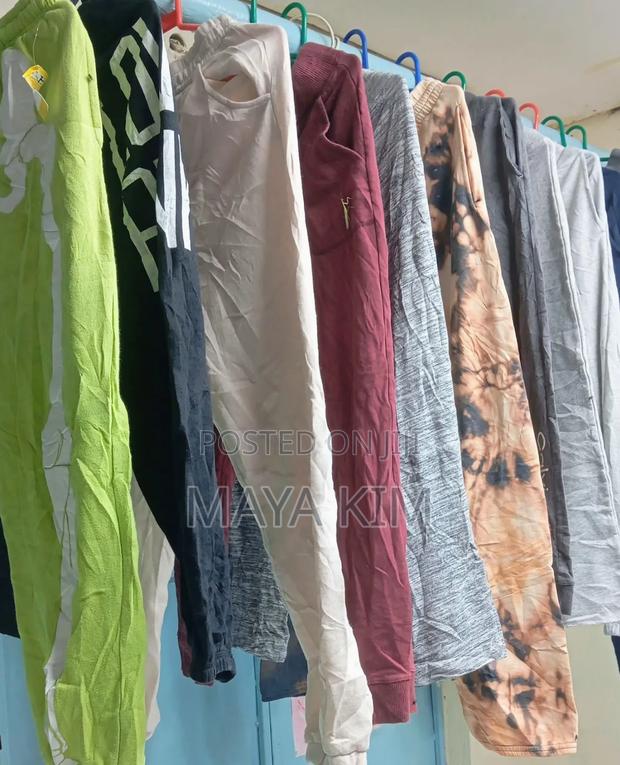 All Mtumba Wear Available - thumbnail 2