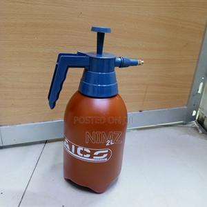 2litre Sprayer Pump