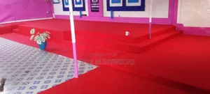 Soft Touch Wall-to-Wall Carpet | Comfort Underfoot