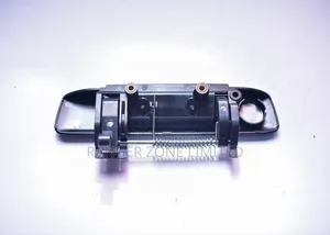 Tail Gate Handle Ford Ranger