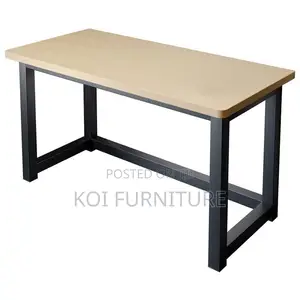 Office Desk; Generic Home Office Multi Functional Computer Table