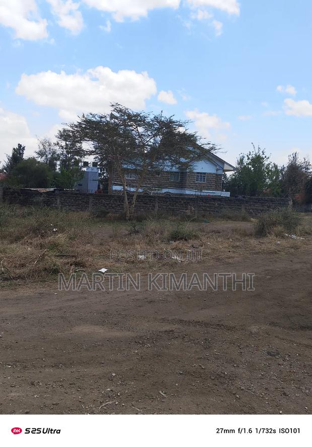 Plot for Sale - thumbnail 2