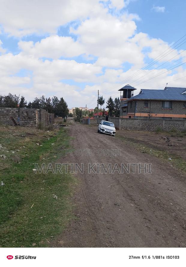 Plot for Sale - thumbnail 3