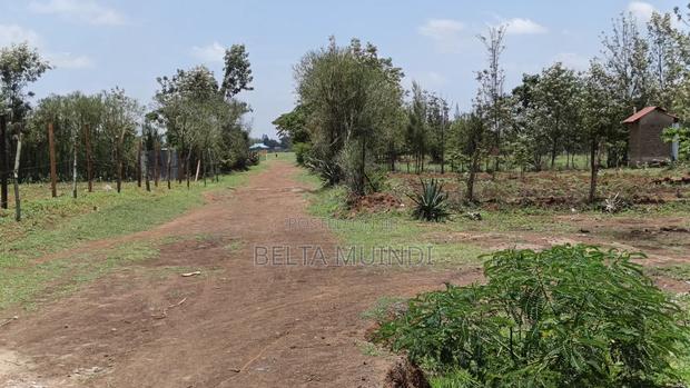 Kilimambogo Plots for Sale - thumbnail 2