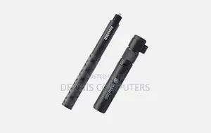 Insta 360 Multifunctional Bullet Time Handle