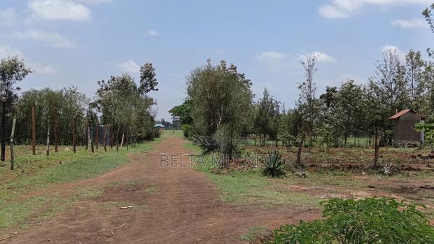 Kilimambogo Plots for Sale - thumbnail 8