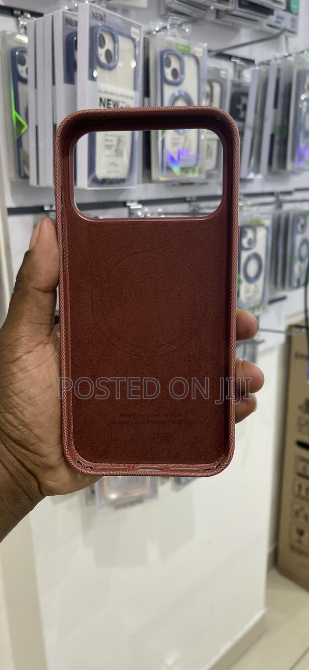 Original Techwoven Cases - thumbnail 2