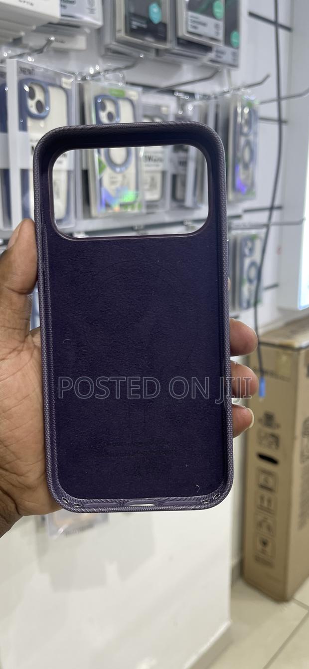 Original Techwoven Cases - thumbnail 4