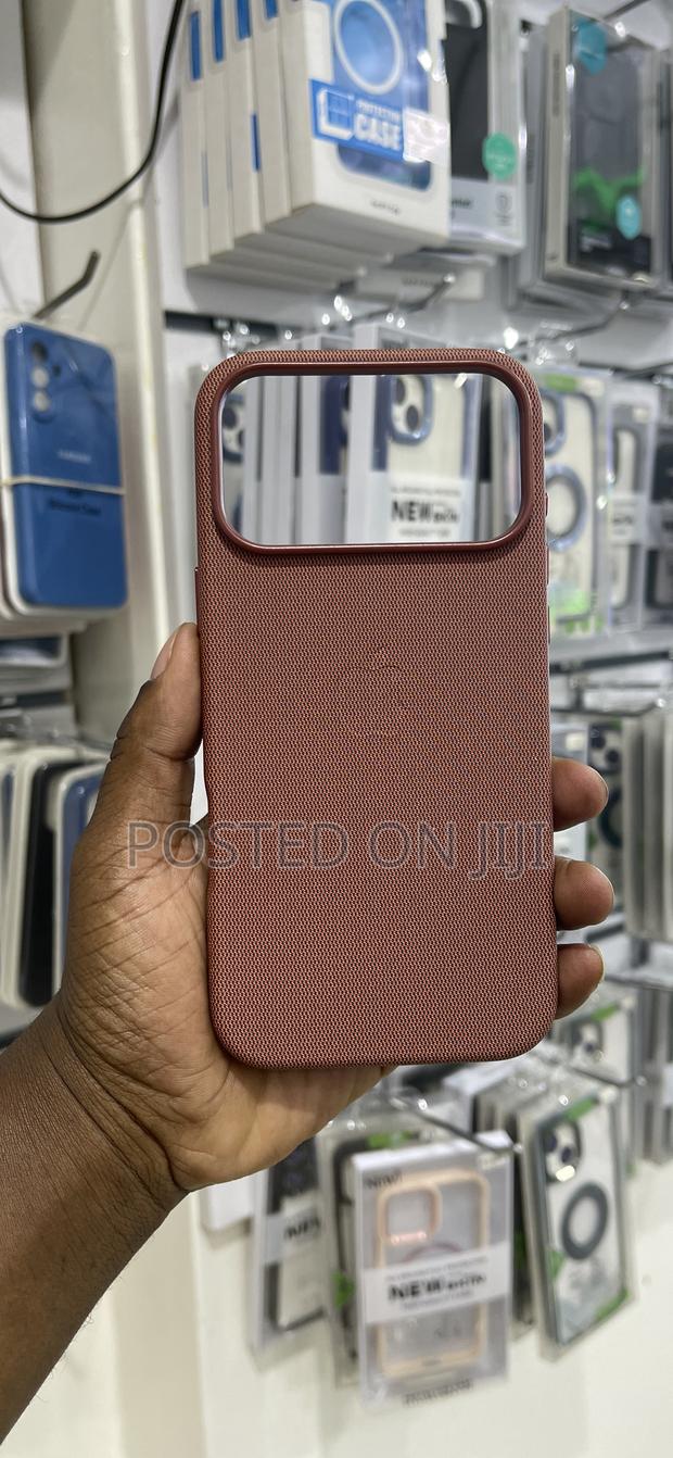 Original Techwoven Cases