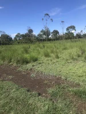 Prime Land for Sale