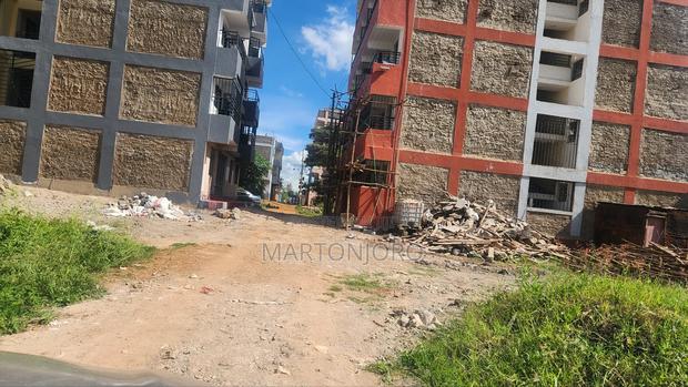 Commercial Plots Matangi Ruiru - thumbnail 2