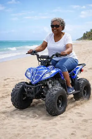 Cheap Atv Quad Bike Kenya