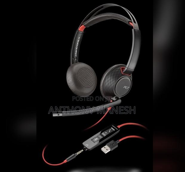 Plantronics - thumbnail 3