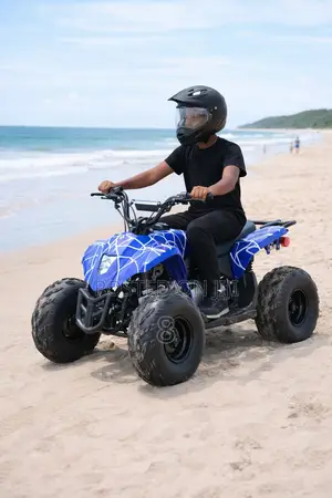 Atv Bike for Adults Nairobi