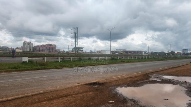 Jomoko Thika Commercial Plots - thumbnail 2