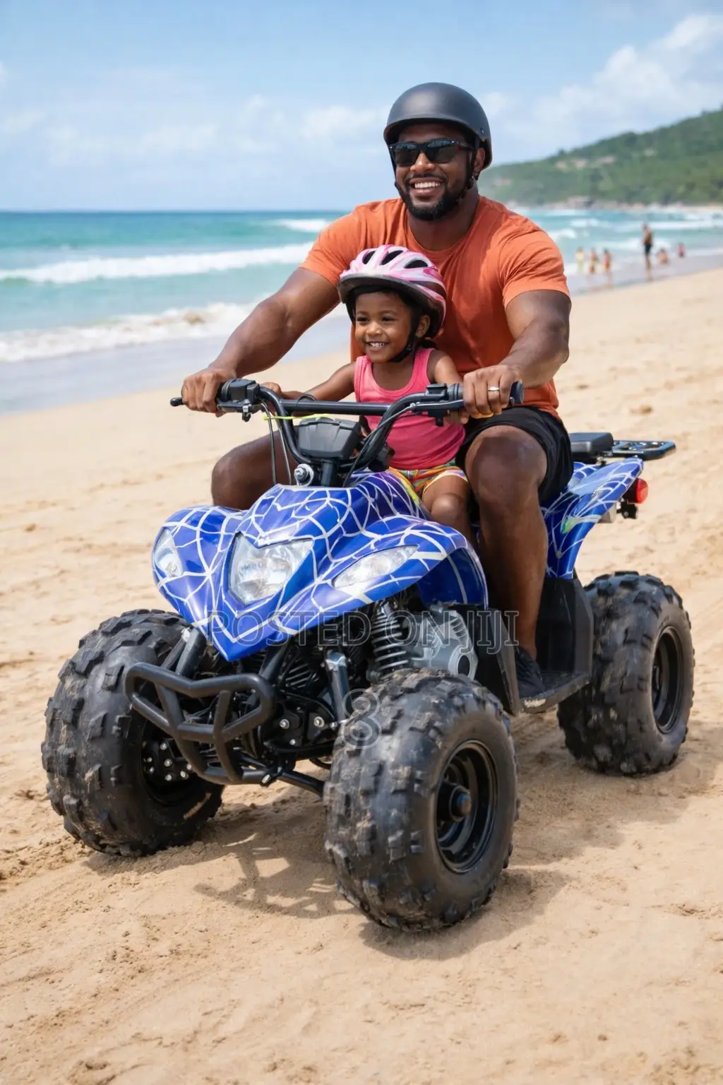 Best Quad Bikes 2026