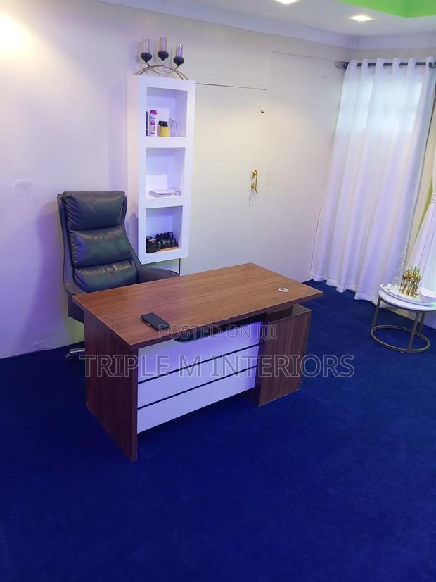 All-Room Carpet Solution | Perfect Fit for Living Rooms and Bedrooms.