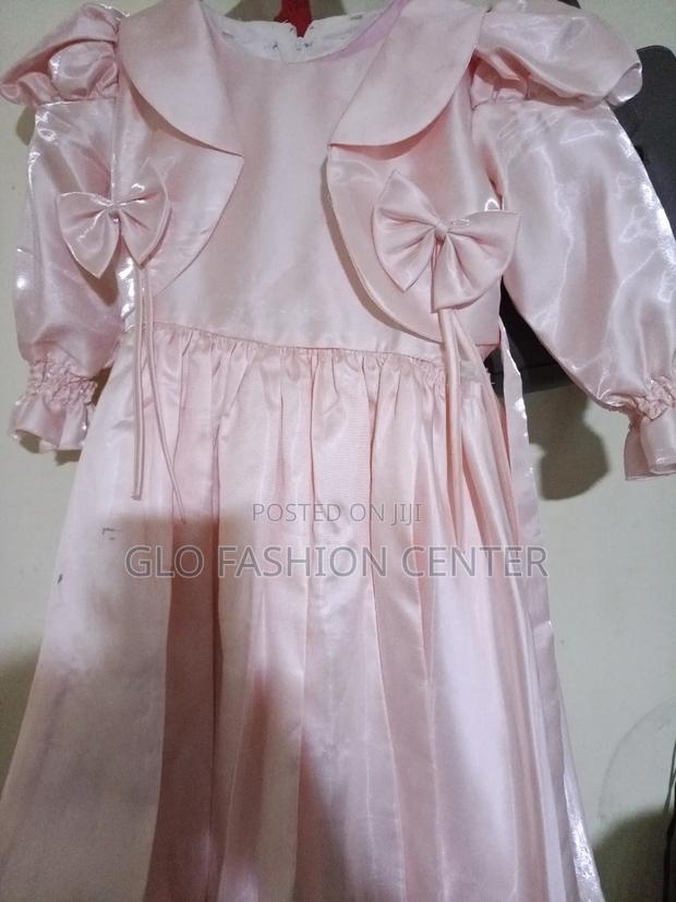 Kids Clothing