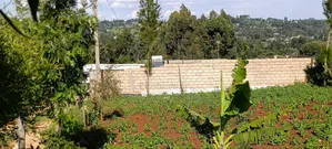 Residential Plots for Sale