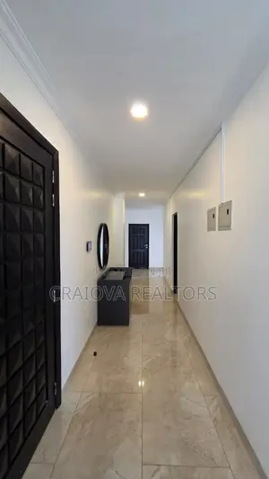 Furnished 2bdrm Penthouse in Spring Valley for rent