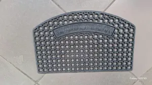 Front Door Rubber Mat – 50×80cm - Pt