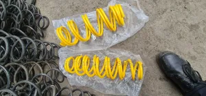 Fielder New Model Monroe Heavy Duty Springs