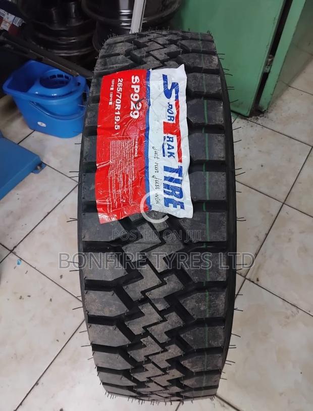 265/70r19.5 Spotrak - main view