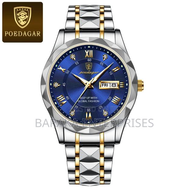 Poedagar Gents 615 - thumbnail 4