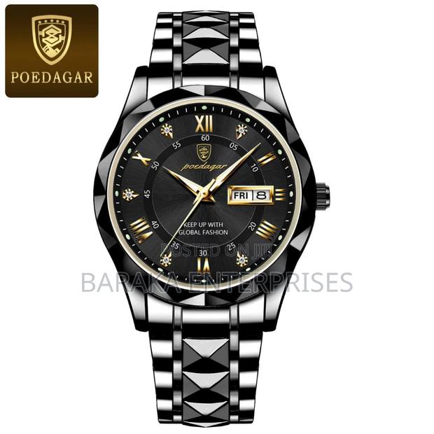 Poedagar Gents 615 - thumbnail 3