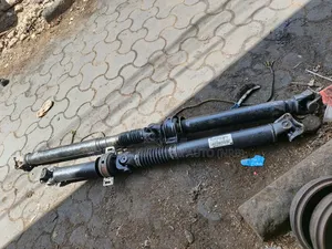 Propeller Shaft for Hilux Revo