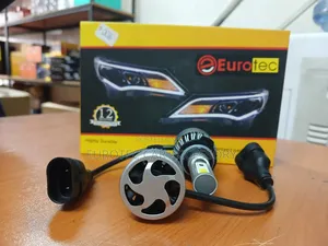 9006 Led Bulbs