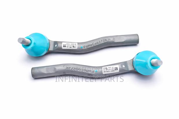 Tie Rod Ends Ranger Everest 2.0