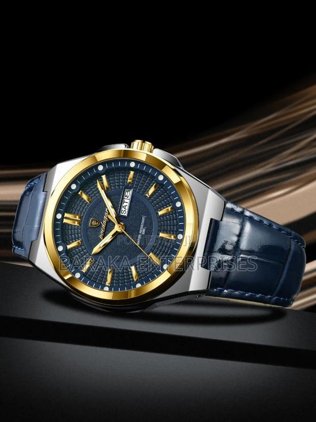 *Poedagar 896 Leather* - thumbnail 4