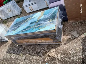 Black Coffee Table Available for Sale