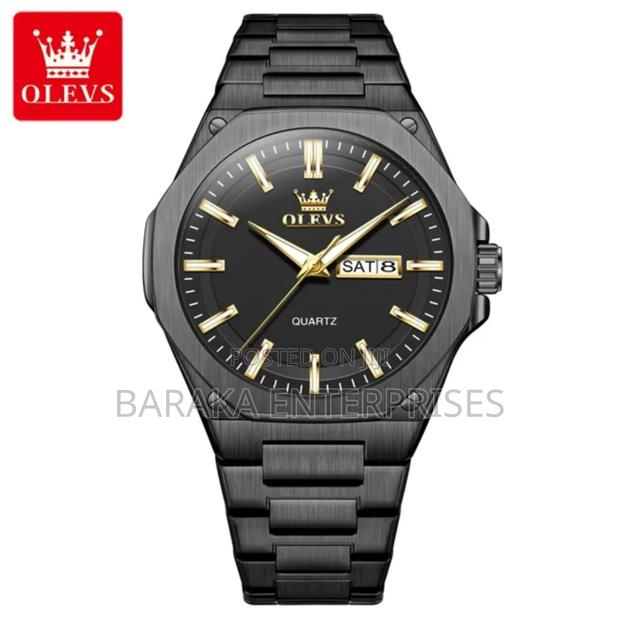 Olevs Gents 3733