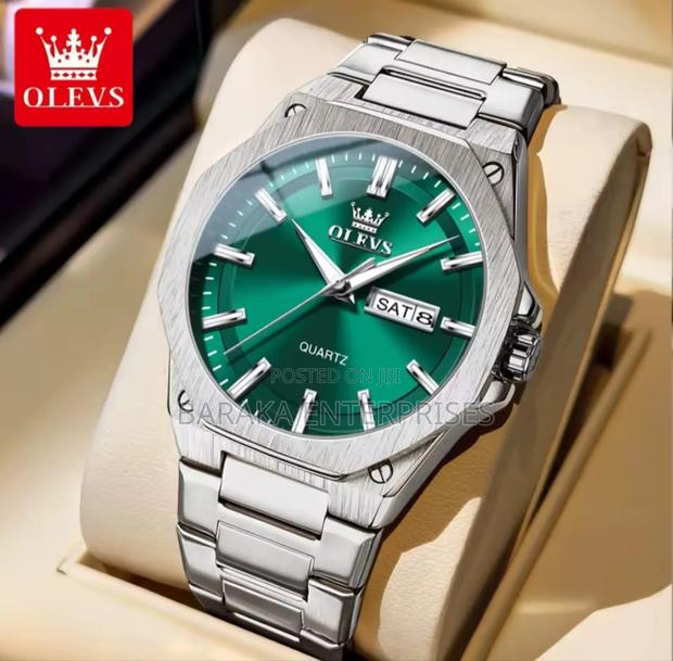 Olevs Gents 3733