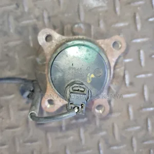 Toyota Markx Wheel Hub Bearing