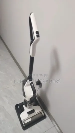 3in1 Decho Floor Washer